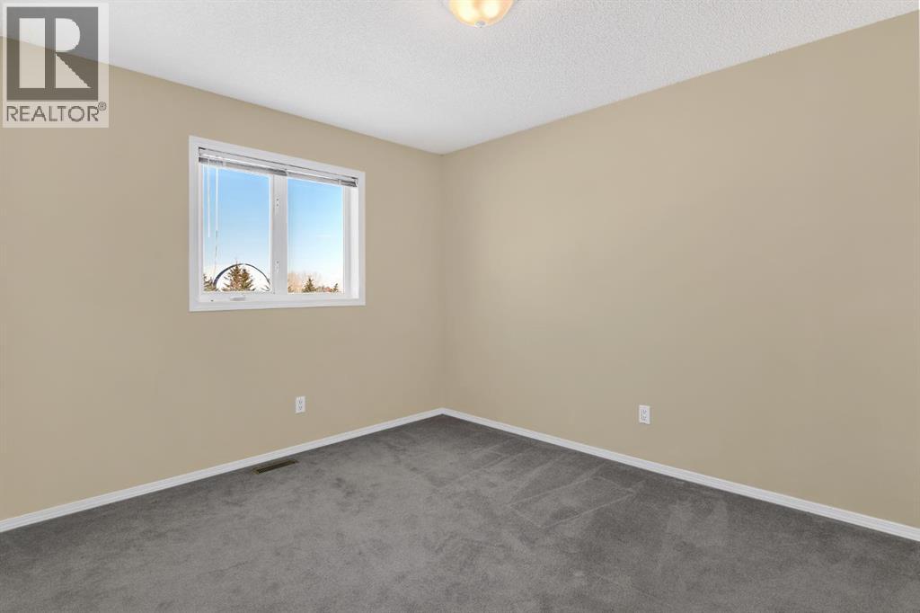 12, 712074 Range Rd 55, Grande Prairie, Alberta  T8X 4A8 - Photo 12 - A2294787