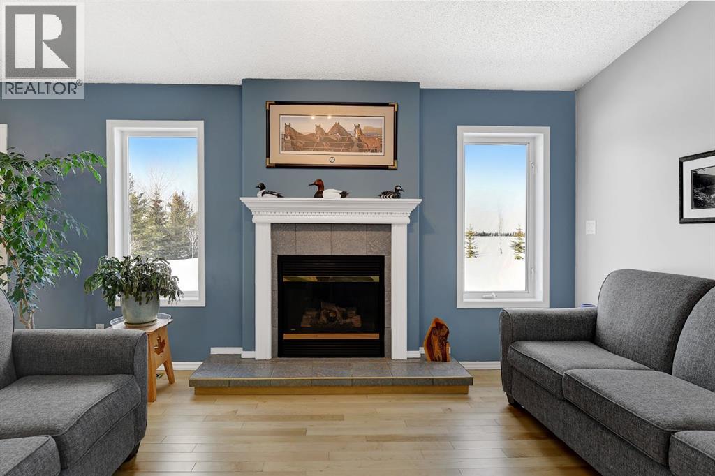 12, 712074 Range Rd 55, Grande Prairie, Alberta  T8X 4A8 - Photo 5 - A2294787