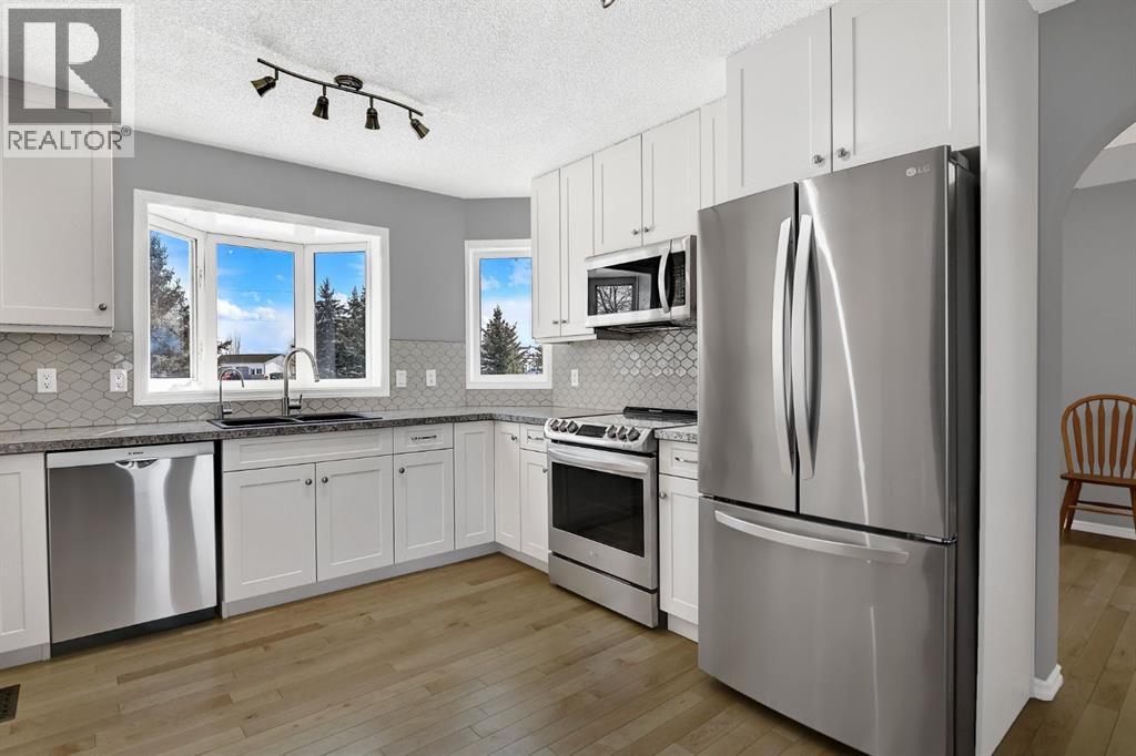 12, 712074 Range Rd 55, Grande Prairie, Alberta  T8X 4A8 - Photo 7 - A2294787