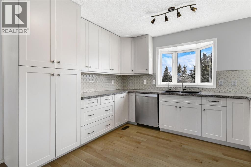 12, 712074 Range Rd 55, Grande Prairie, Alberta  T8X 4A8 - Photo 8 - A2294787