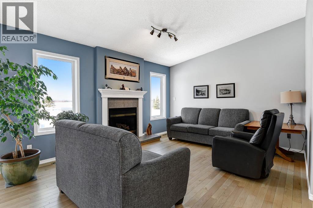 12, 712074 Range Rd 55, Grande Prairie, Alberta  T8X 4A8 - Photo 4 - A2294787