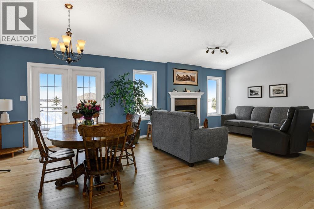 12, 712074 Range Rd 55, Grande Prairie, Alberta  T8X 4A8 - Photo 3 - A2294787