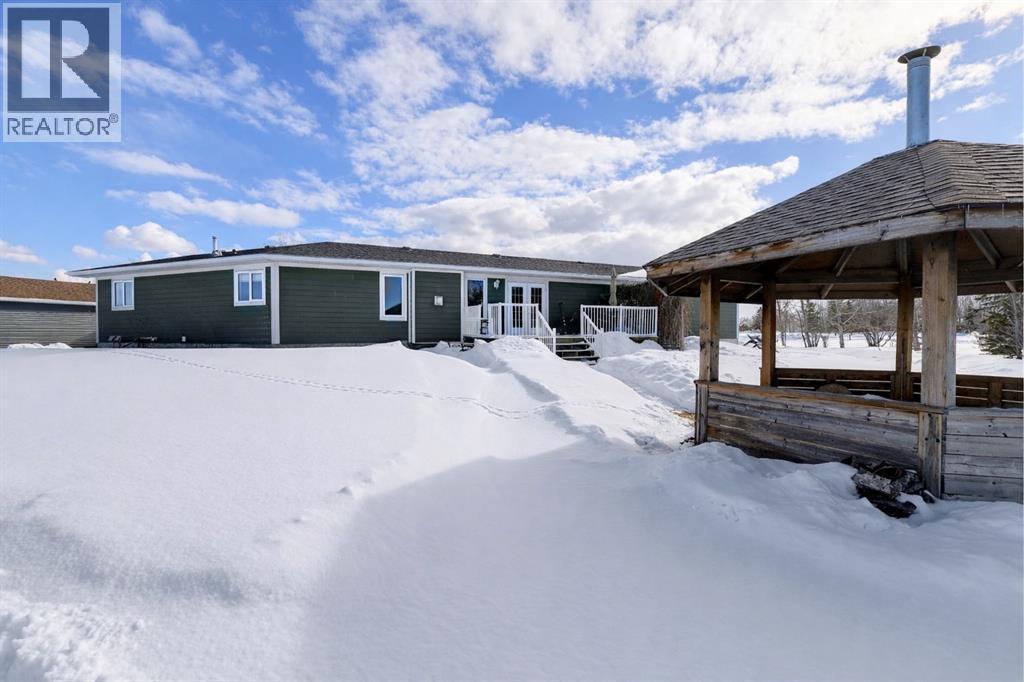 12, 712074 Range Rd 55, Grande Prairie, Alberta  T8X 4A8 - Photo 20 - A2294787