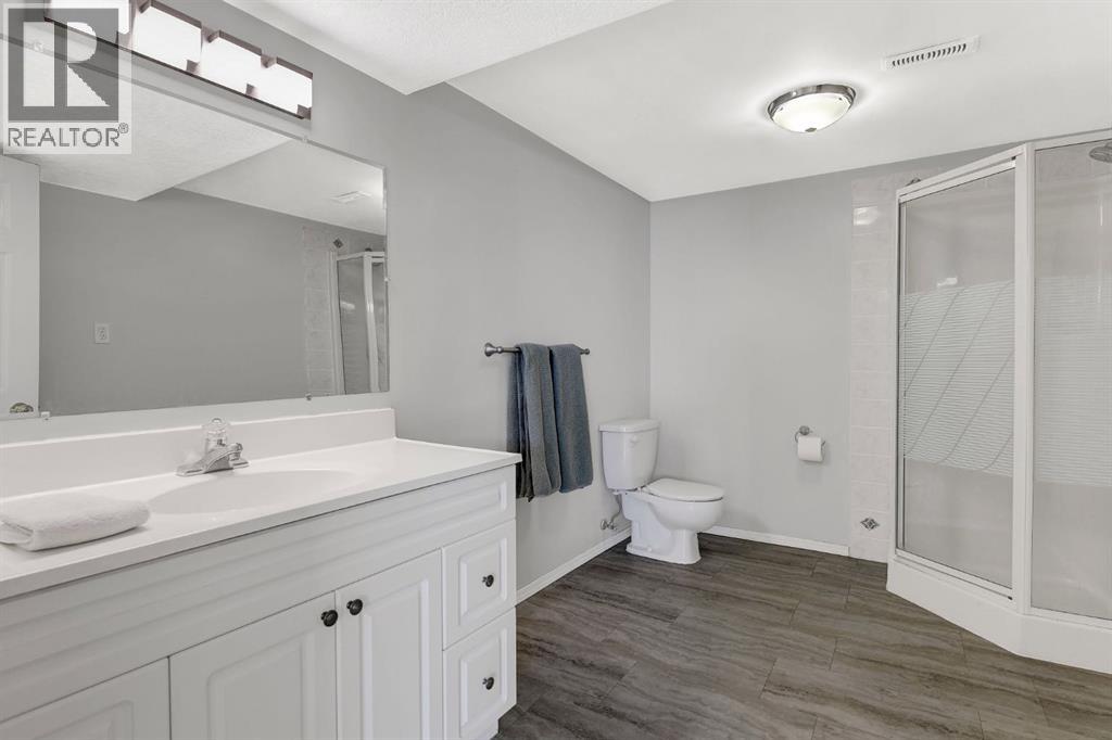 12, 712074 Range Rd 55, Grande Prairie, Alberta  T8X 4A8 - Photo 17 - A2294787