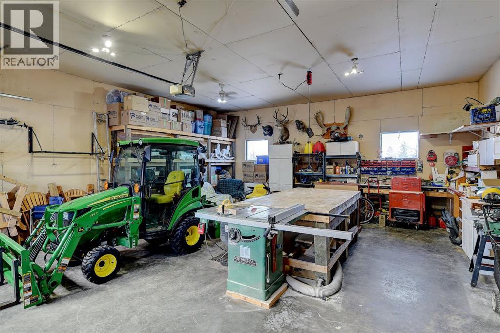 12, 712074 Range Rd 55, Grande Prairie, Alberta  T8X 4A8 - Photo 22 - A2294787