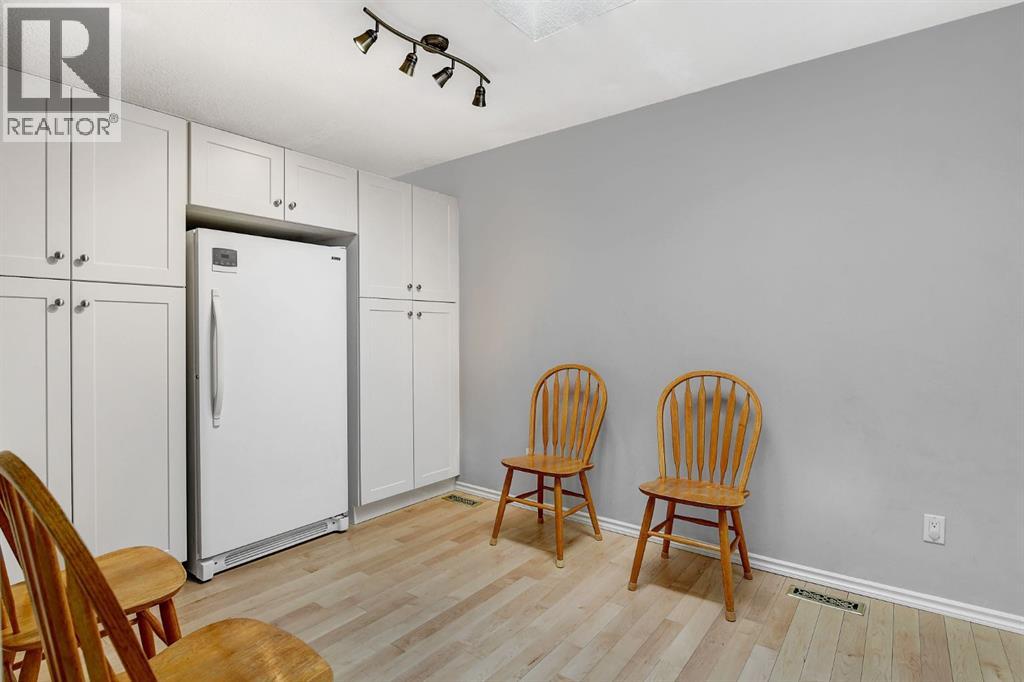 12, 712074 Range Rd 55, Grande Prairie, Alberta  T8X 4A8 - Photo 14 - A2294787