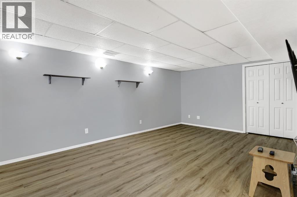 12, 712074 Range Rd 55, Grande Prairie, Alberta  T8X 4A8 - Photo 18 - A2294787