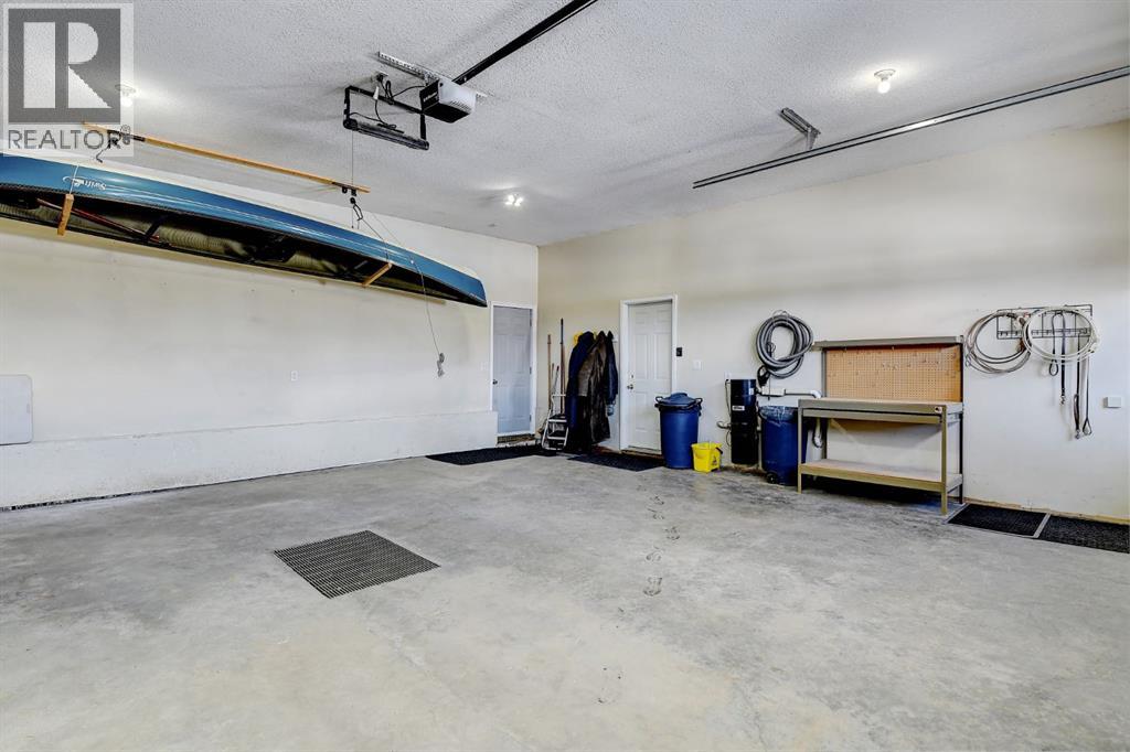 12, 712074 Range Rd 55, Grande Prairie, Alberta  T8X 4A8 - Photo 19 - A2294787