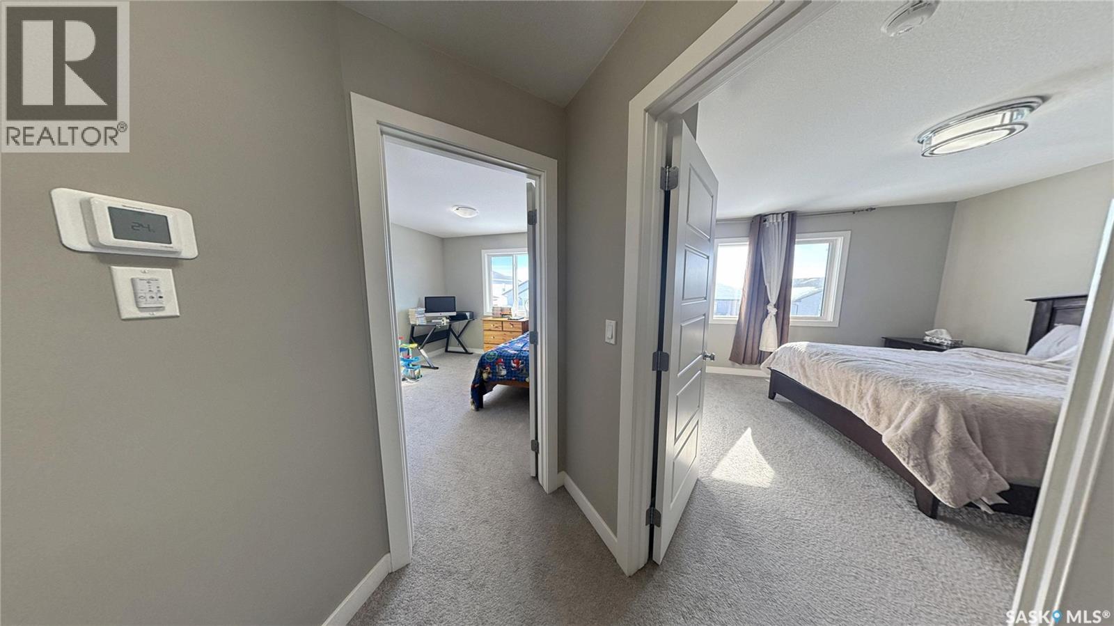 236 Barrett Street, Saskatoon, Saskatchewan  S7L 1C1 - Photo 17 - SK030476