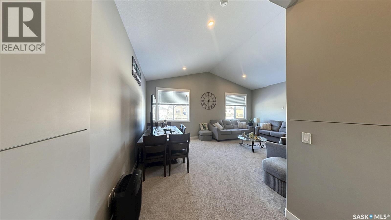 236 Barrett Street, Saskatoon, Saskatchewan  S7L 1C1 - Photo 13 - SK030476