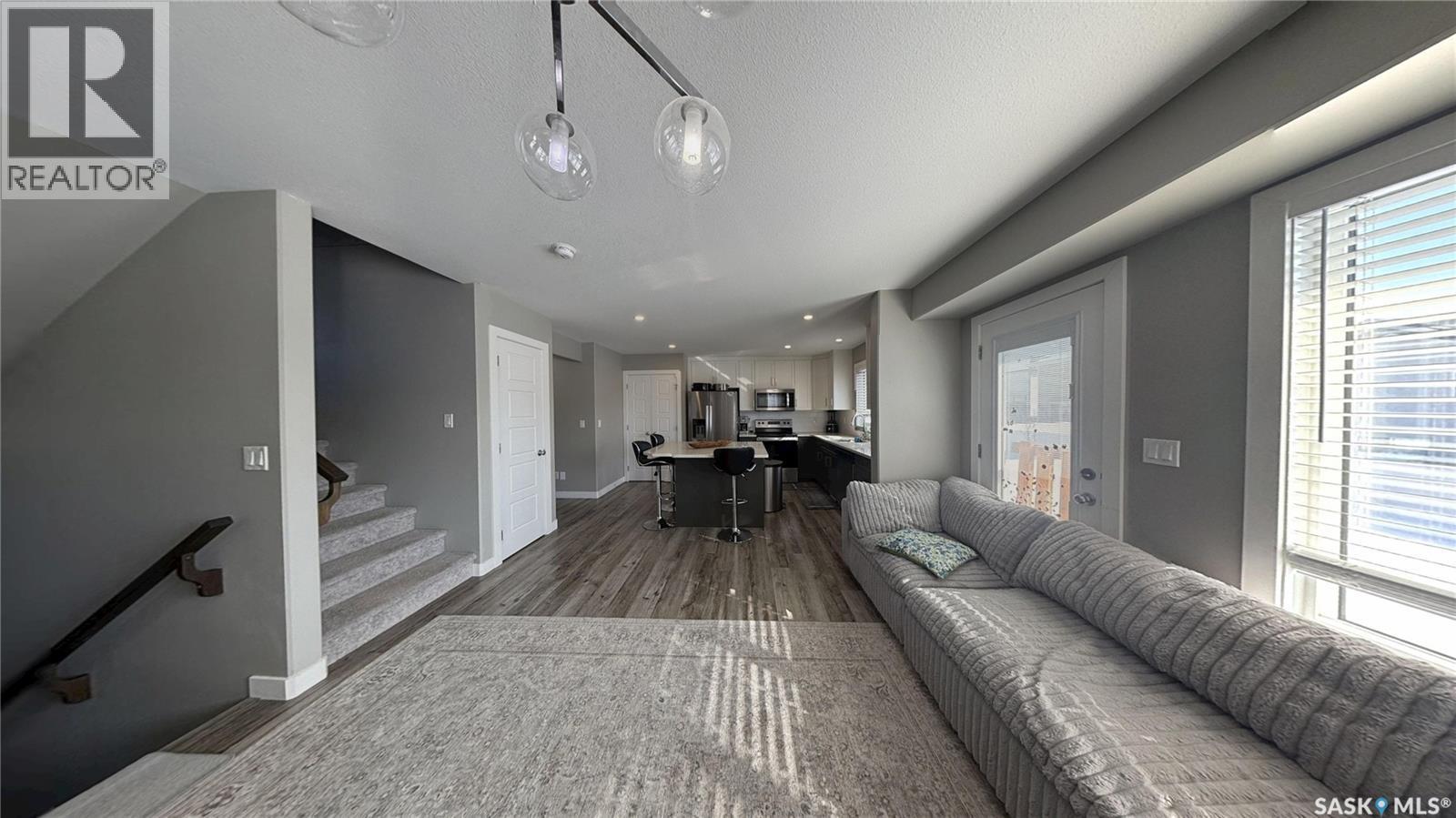 236 Barrett Street, Saskatoon, Saskatchewan  S7L 1C1 - Photo 7 - SK030476