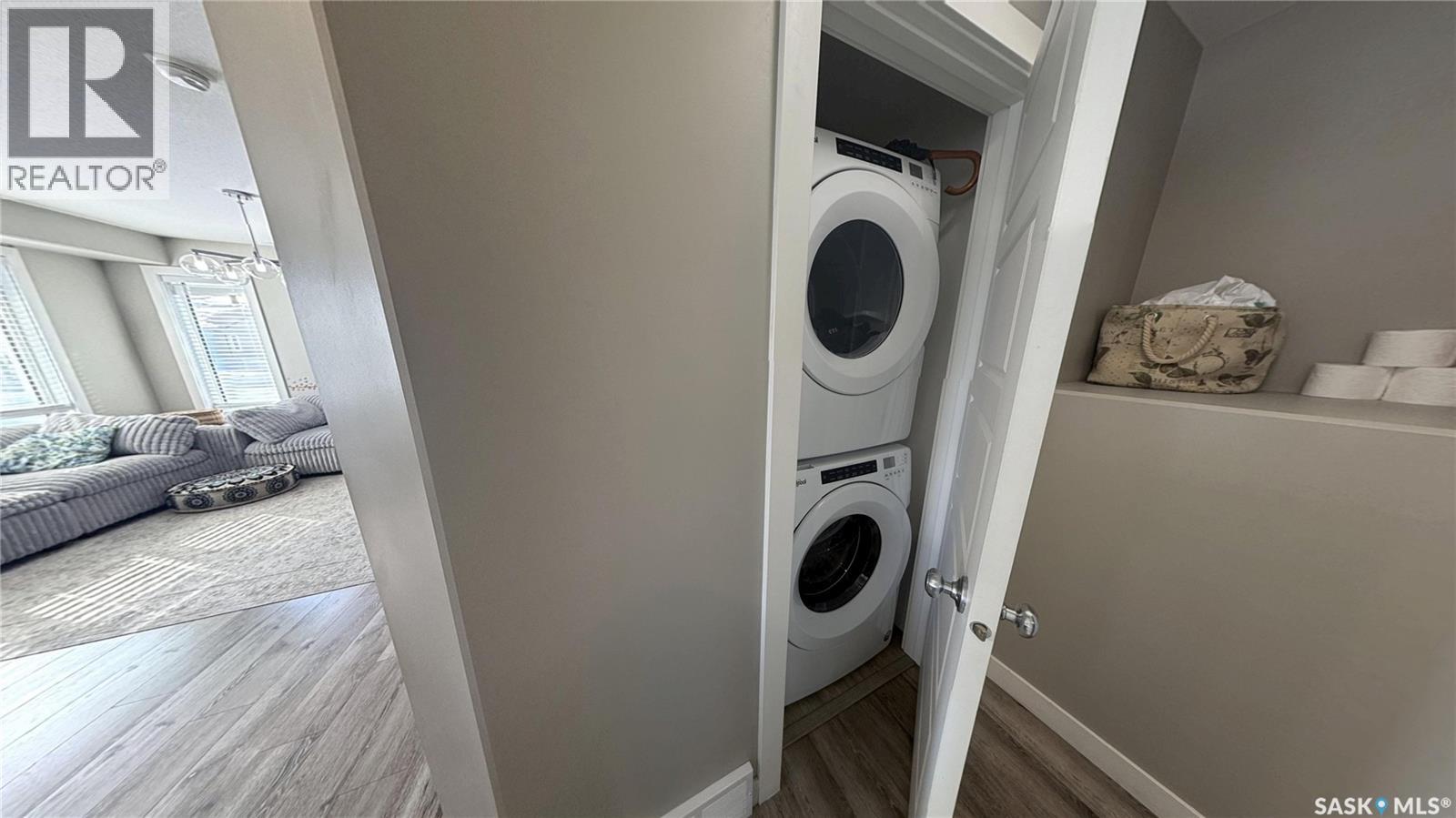 236 Barrett Street, Saskatoon, Saskatchewan  S7L 1C1 - Photo 10 - SK030476