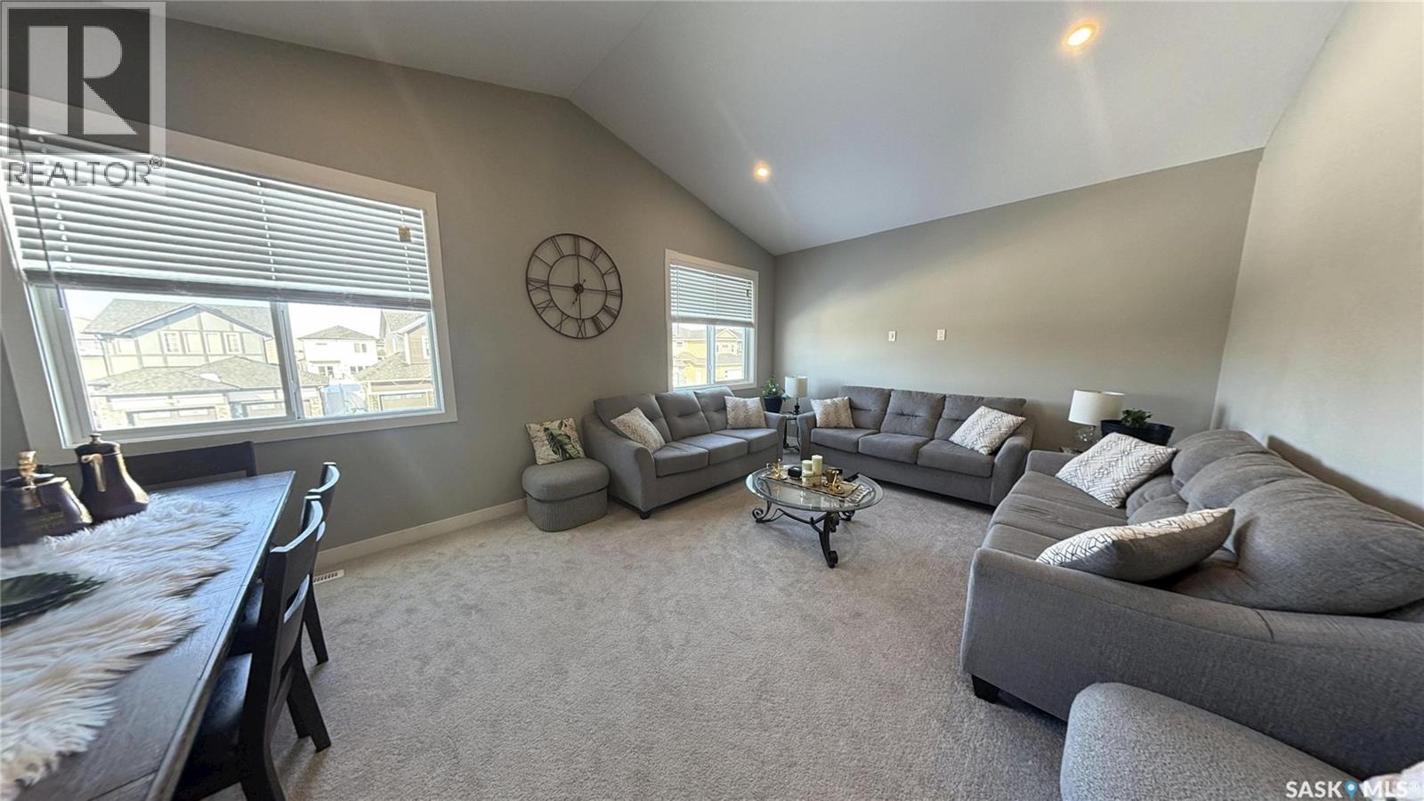 236 Barrett Street, Saskatoon, Saskatchewan  S7L 1C1 - Photo 14 - SK030476