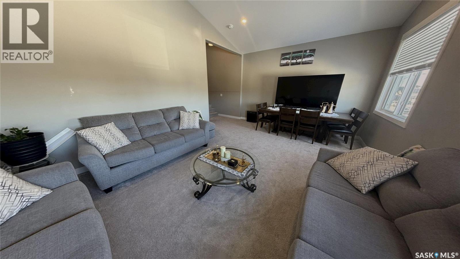 236 Barrett Street, Saskatoon, Saskatchewan  S7L 1C1 - Photo 16 - SK030476