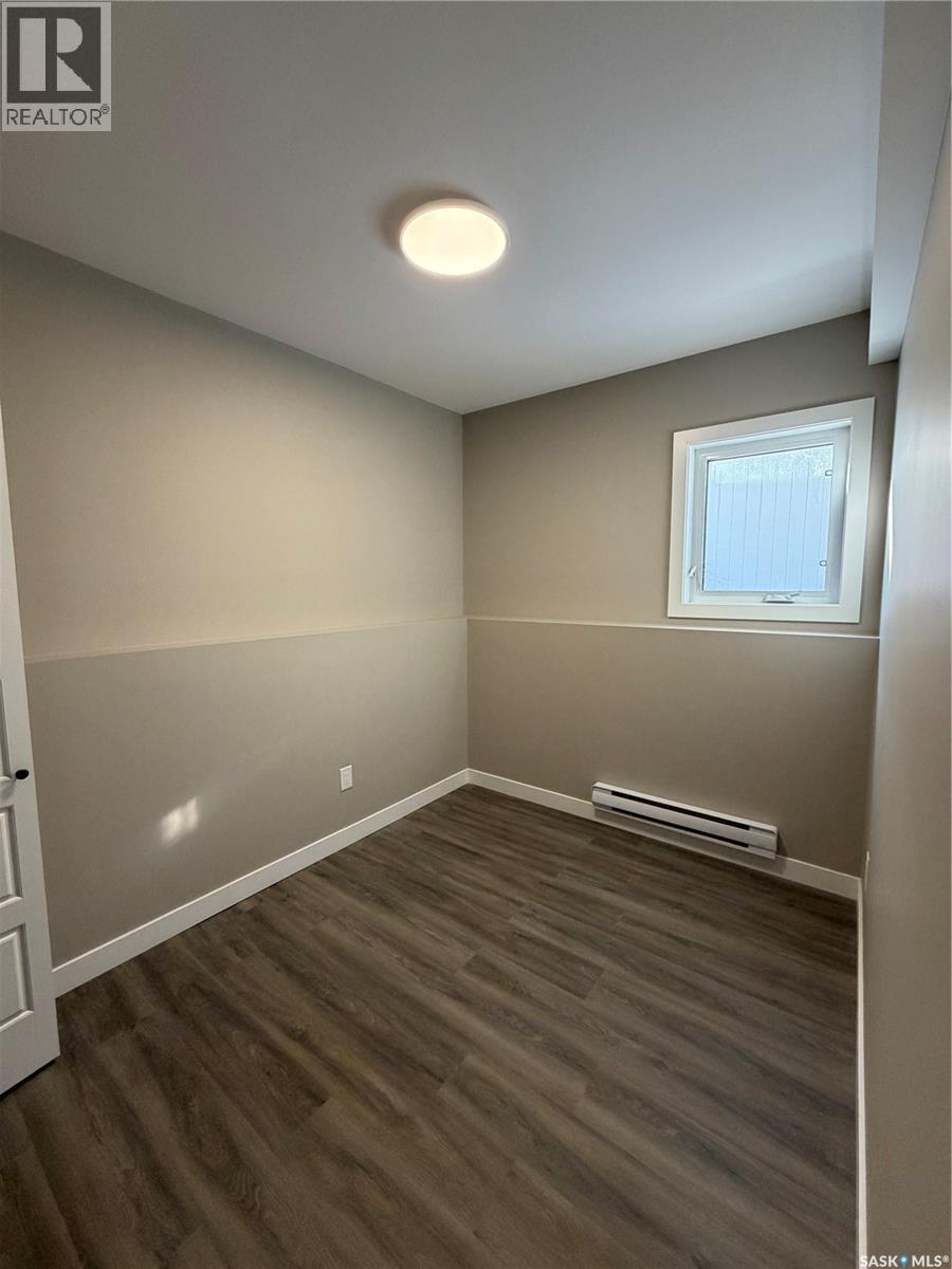 236 Barrett Street, Saskatoon, Saskatchewan  S7L 1C1 - Photo 49 - SK030476