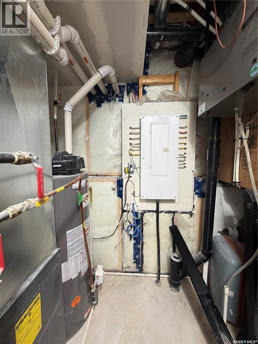 236 Barrett Street, Saskatoon, Saskatchewan  S7L 1C1 - Photo 50 - SK030476