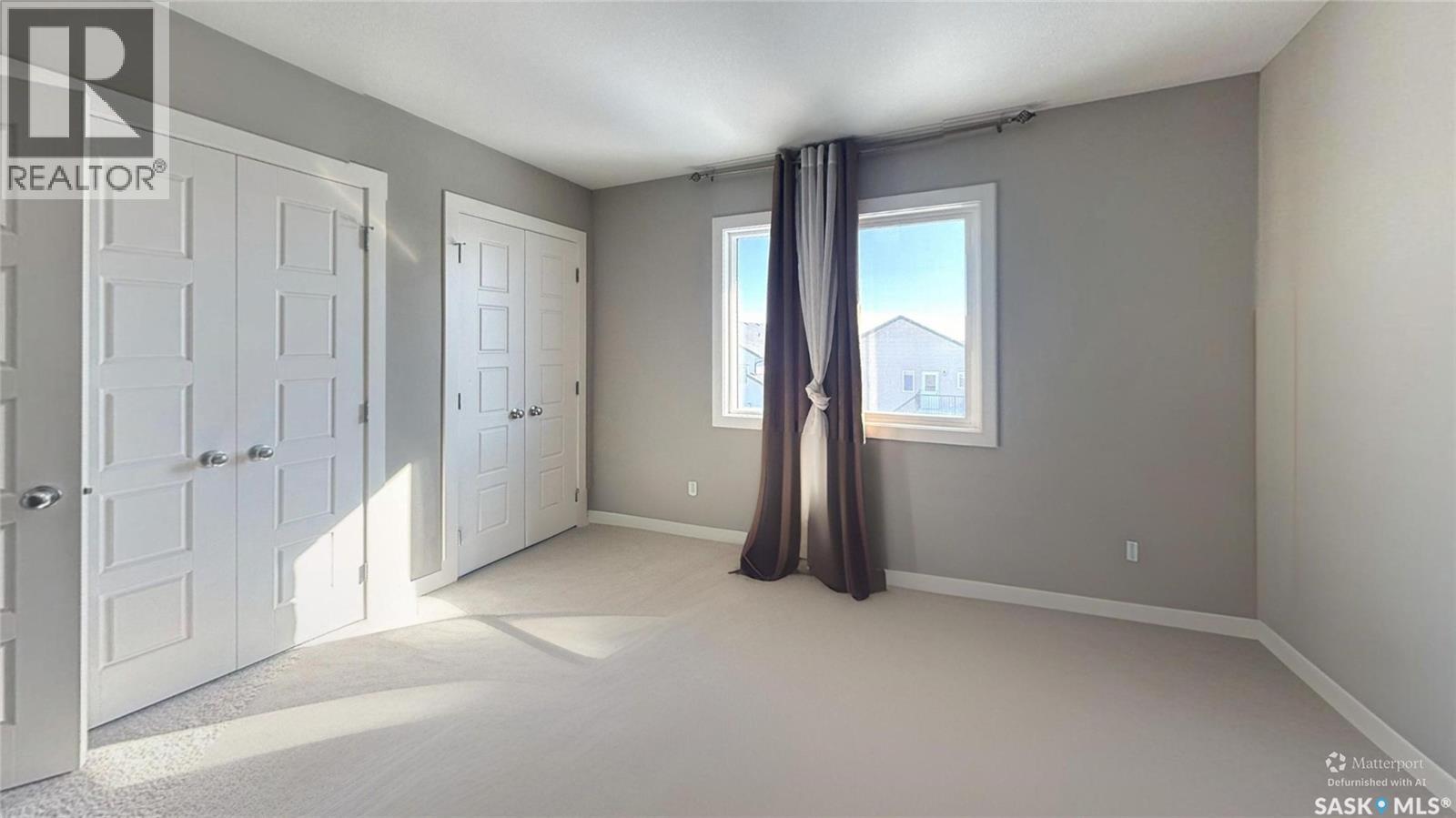 236 Barrett Street, Saskatoon, Saskatchewan  S7L 1C1 - Photo 32 - SK030476