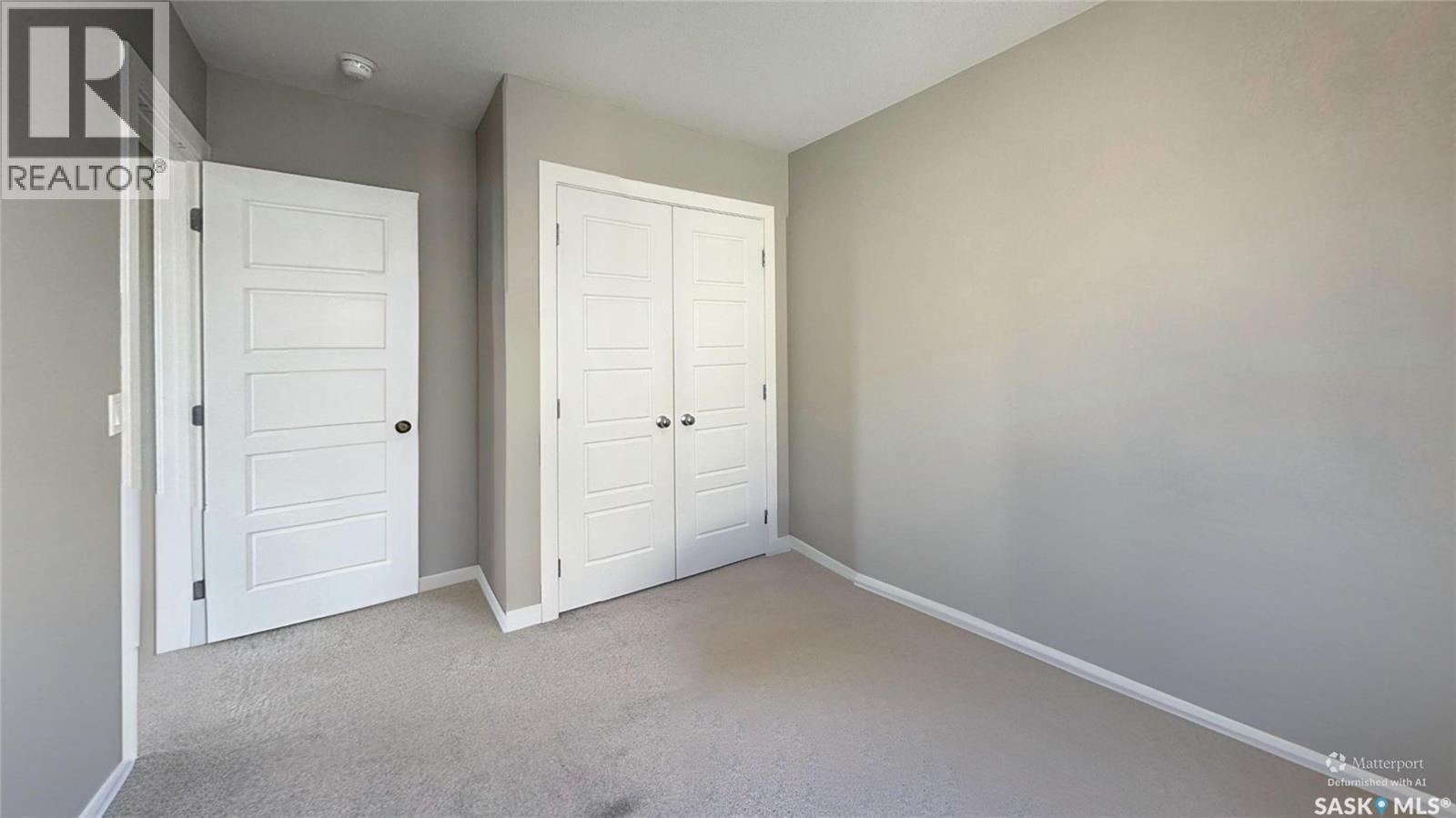 236 Barrett Street, Saskatoon, Saskatchewan  S7L 1C1 - Photo 30 - SK030476