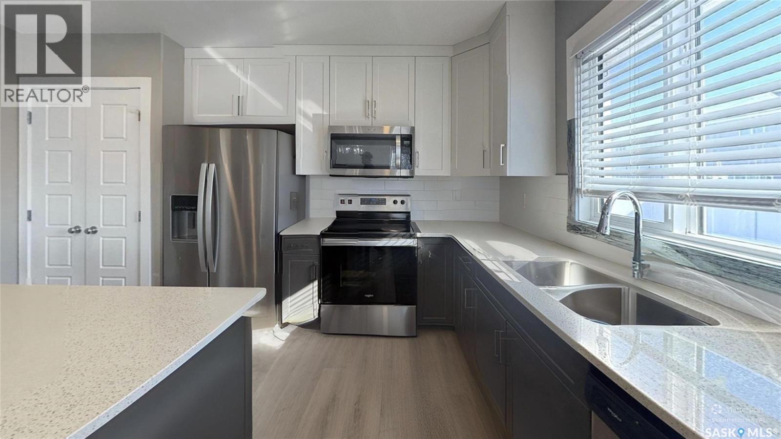 236 Barrett Street, Saskatoon, Saskatchewan  S7L 1C1 - Photo 37 - SK030476