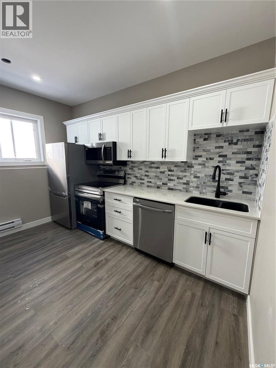 236 Barrett Street, Saskatoon, Saskatchewan  S7L 1C1 - Photo 48 - SK030476