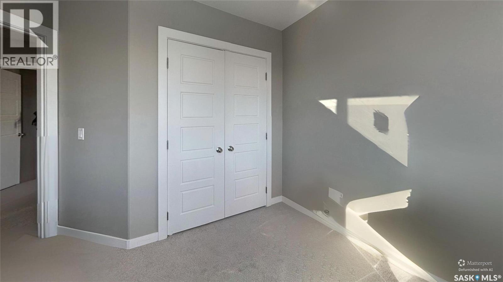 236 Barrett Street, Saskatoon, Saskatchewan  S7L 1C1 - Photo 33 - SK030476