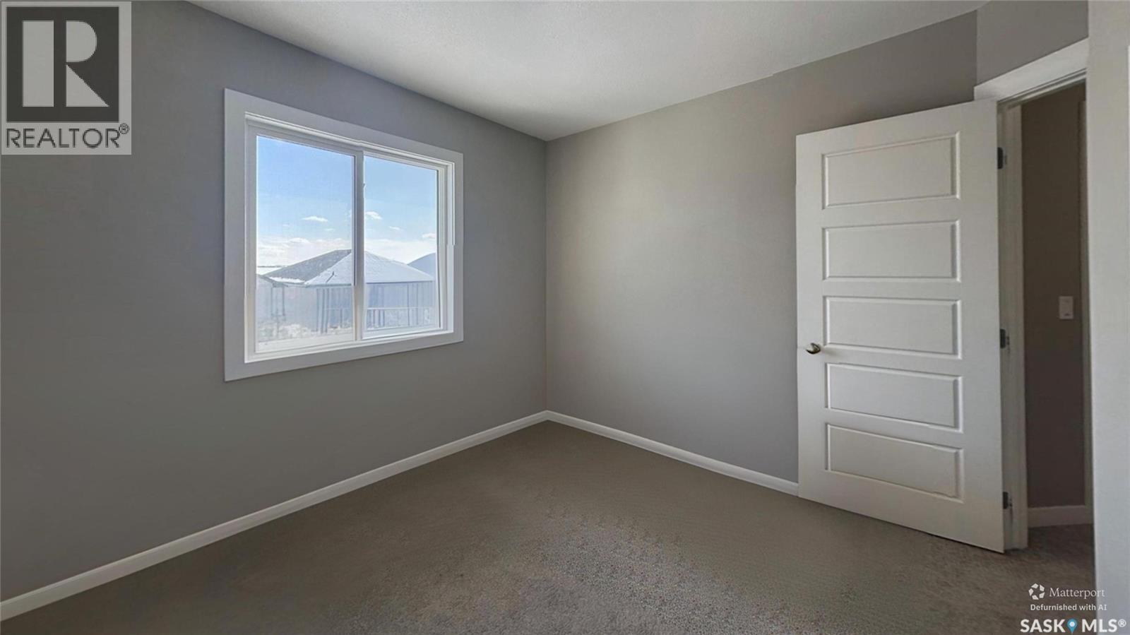 236 Barrett Street, Saskatoon, Saskatchewan  S7L 1C1 - Photo 34 - SK030476