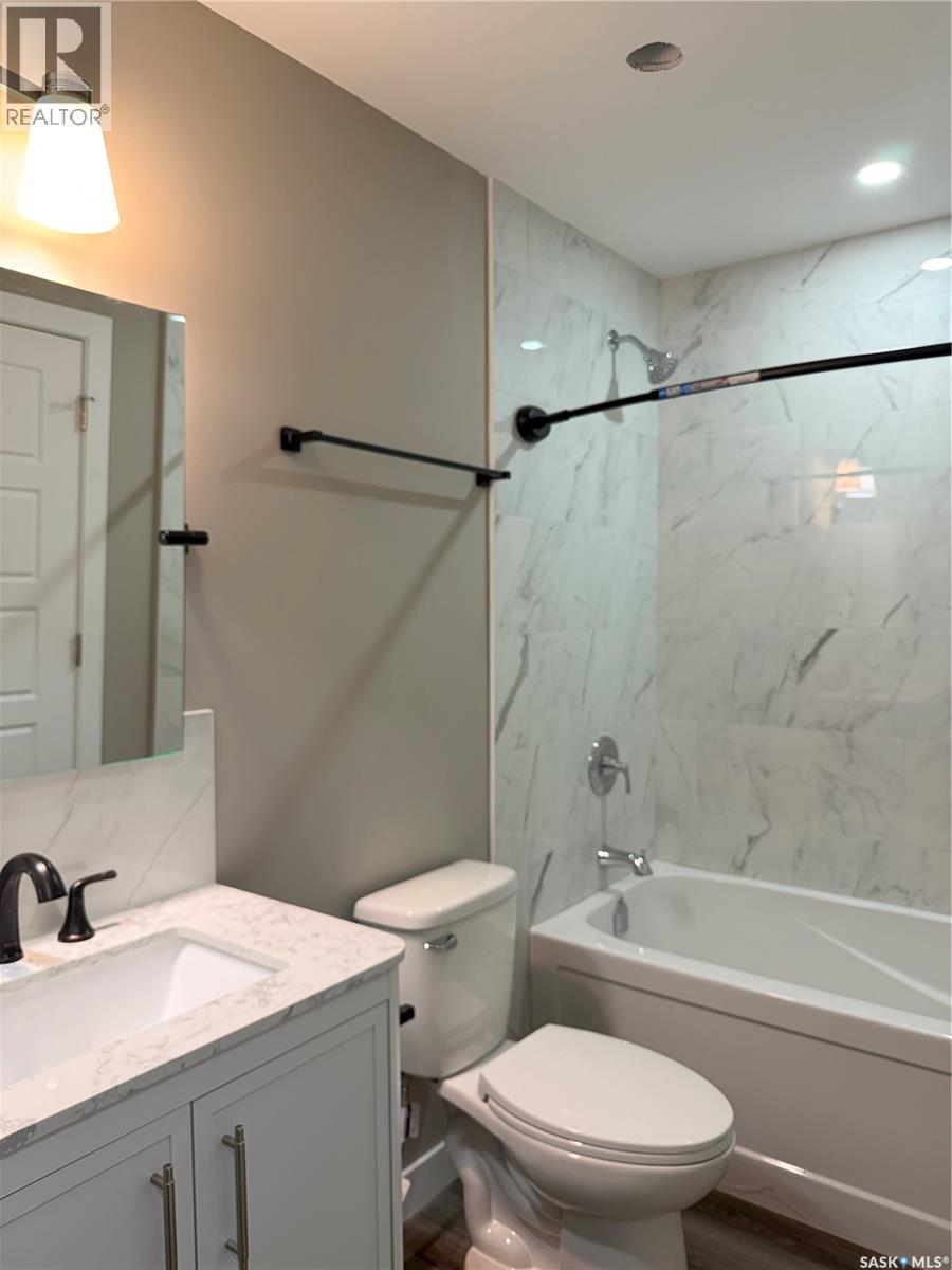 236 Barrett Street, Saskatoon, Saskatchewan  S7L 1C1 - Photo 46 - SK030476