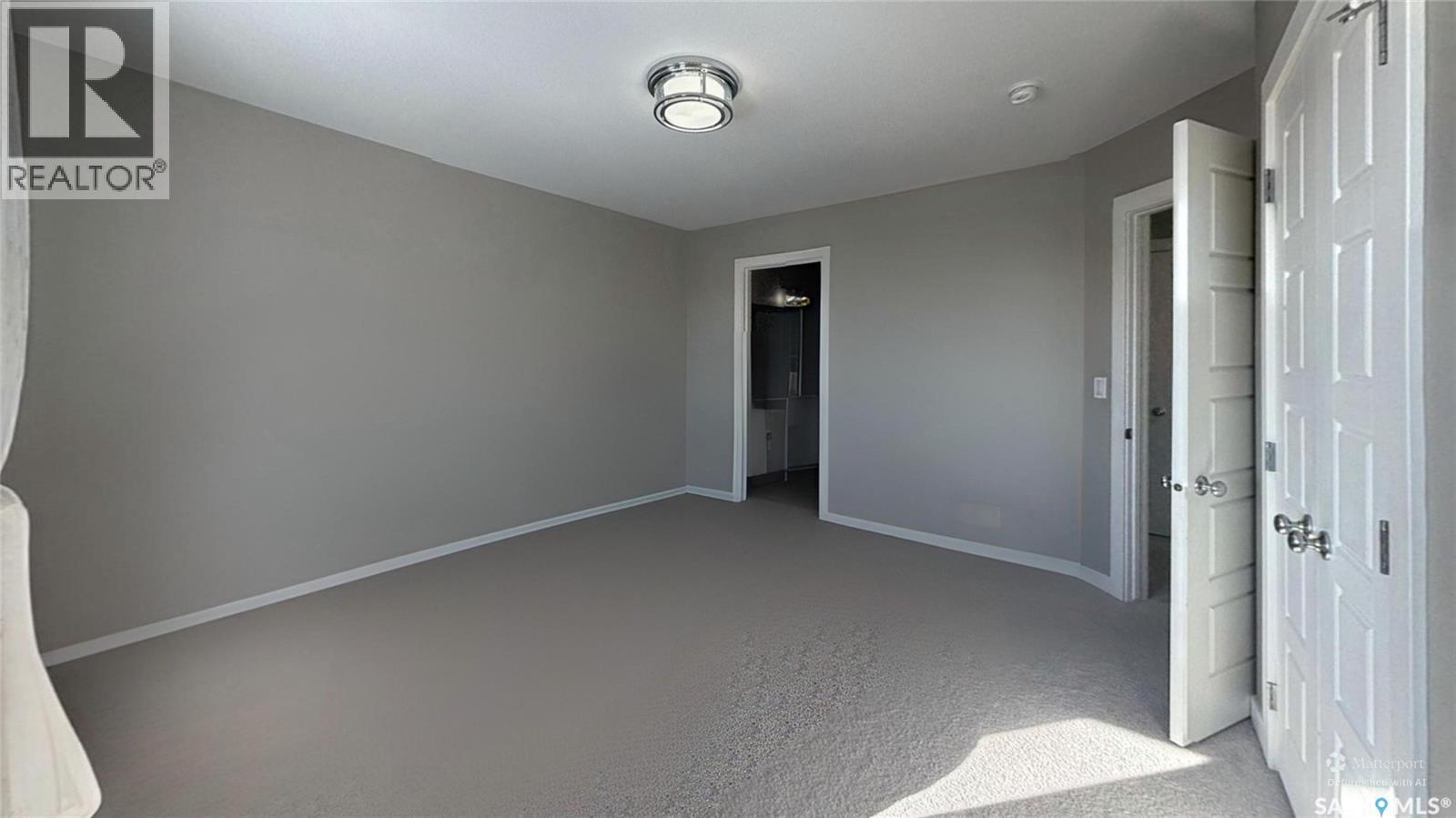 236 Barrett Street, Saskatoon, Saskatchewan  S7L 1C1 - Photo 31 - SK030476