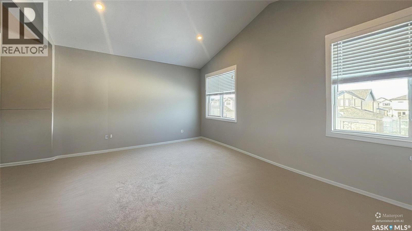 236 Barrett Street, Saskatoon, Saskatchewan  S7L 1C1 - Photo 39 - SK030476