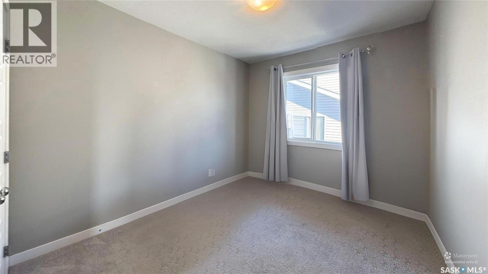 236 Barrett Street, Saskatoon, Saskatchewan  S7L 1C1 - Photo 35 - SK030476