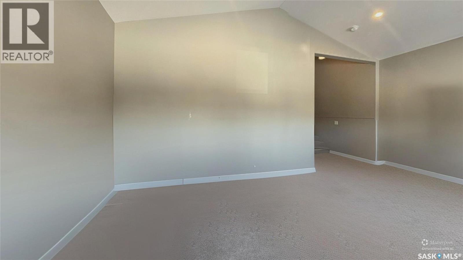 236 Barrett Street, Saskatoon, Saskatchewan  S7L 1C1 - Photo 40 - SK030476