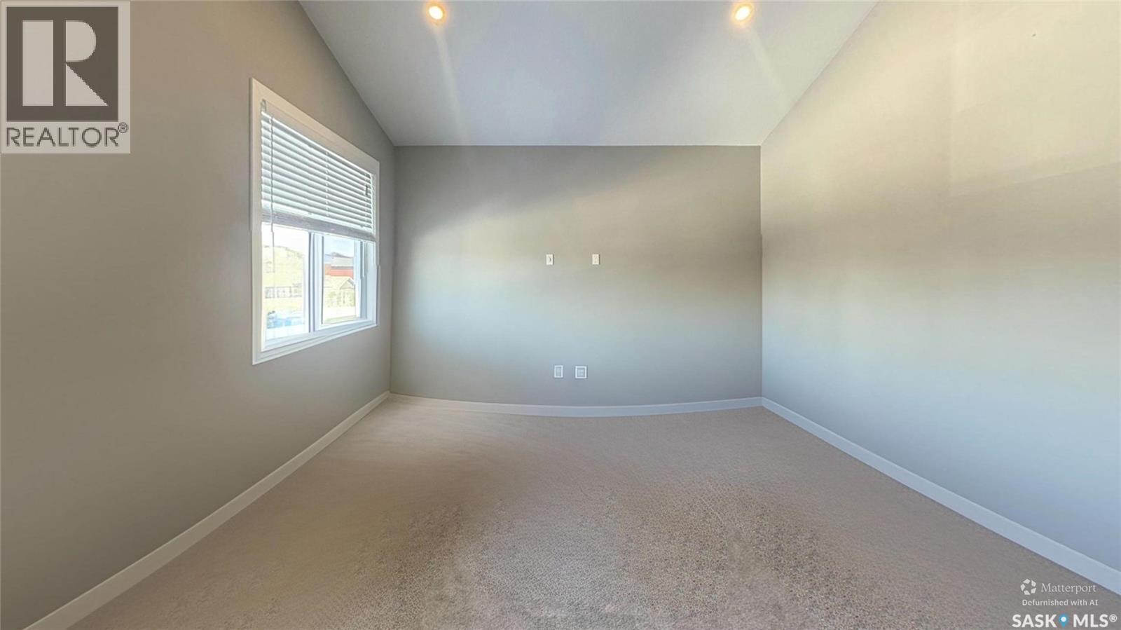 236 Barrett Street, Saskatoon, Saskatchewan  S7L 1C1 - Photo 41 - SK030476