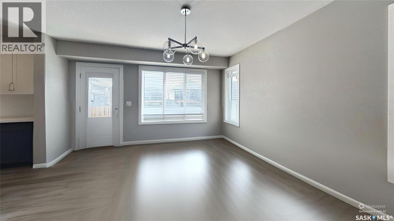 236 Barrett Street, Saskatoon, Saskatchewan  S7L 1C1 - Photo 42 - SK030476