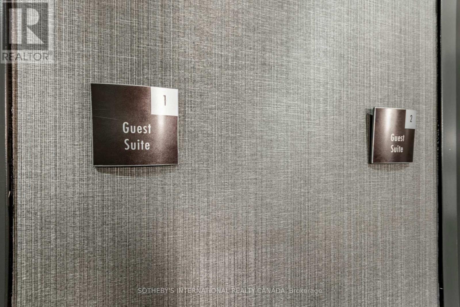 511 - 2181 Yonge Street, Toronto, Ontario  M4S 3H7 - Photo 39 - C12954178