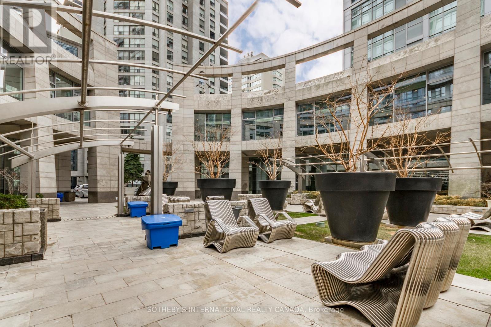 511 - 2181 Yonge Street, Toronto, Ontario  M4S 3H7 - Photo 40 - C12954178