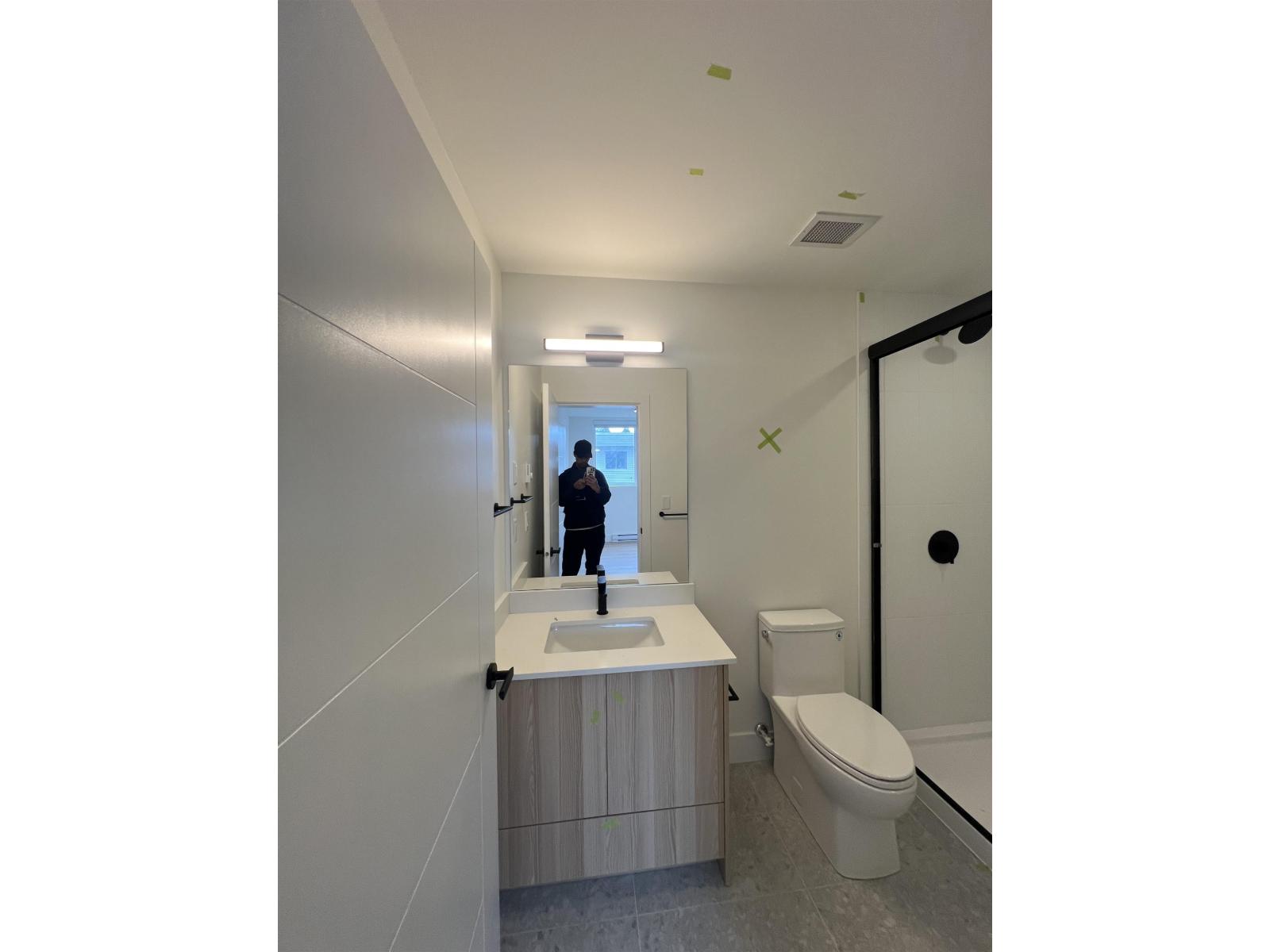 233 20769 Fraser Highway, Langley, British Columbia  V0V 0V0 - Photo 10 - R3102687