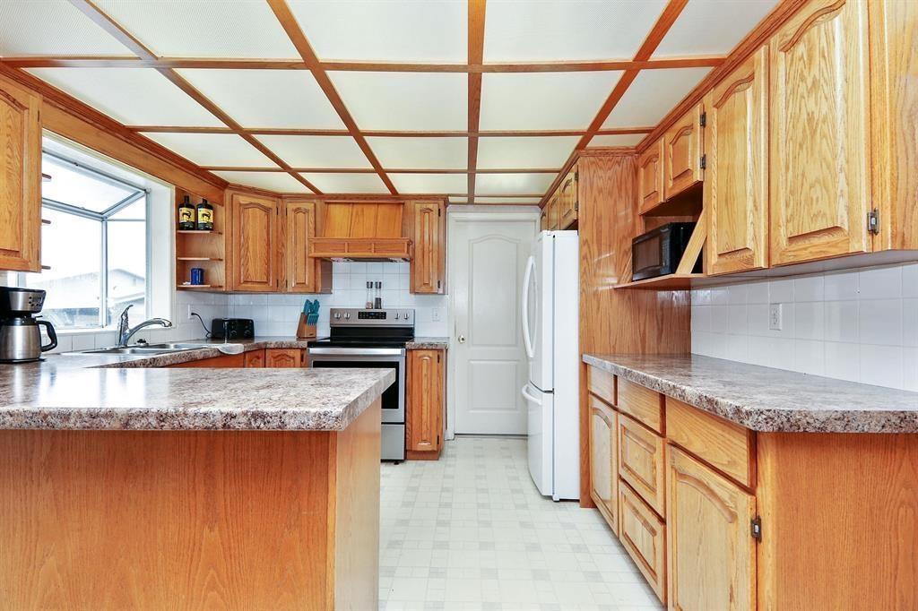 42832 Keith Wilson Road, Greendale, Chilliwack, British Columbia  V2R 4B3 - Photo 7 - R3106765