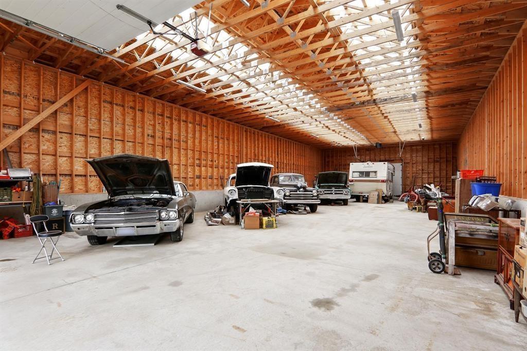 42832 Keith Wilson Road, Greendale, Chilliwack, British Columbia  V2R 4B3 - Photo 22 - R3106765