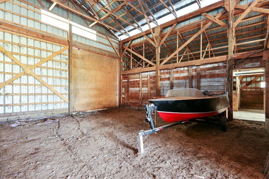 42832 Keith Wilson Road, Greendale, Chilliwack, British Columbia  V2R 4B3 - Photo 25 - R3106765