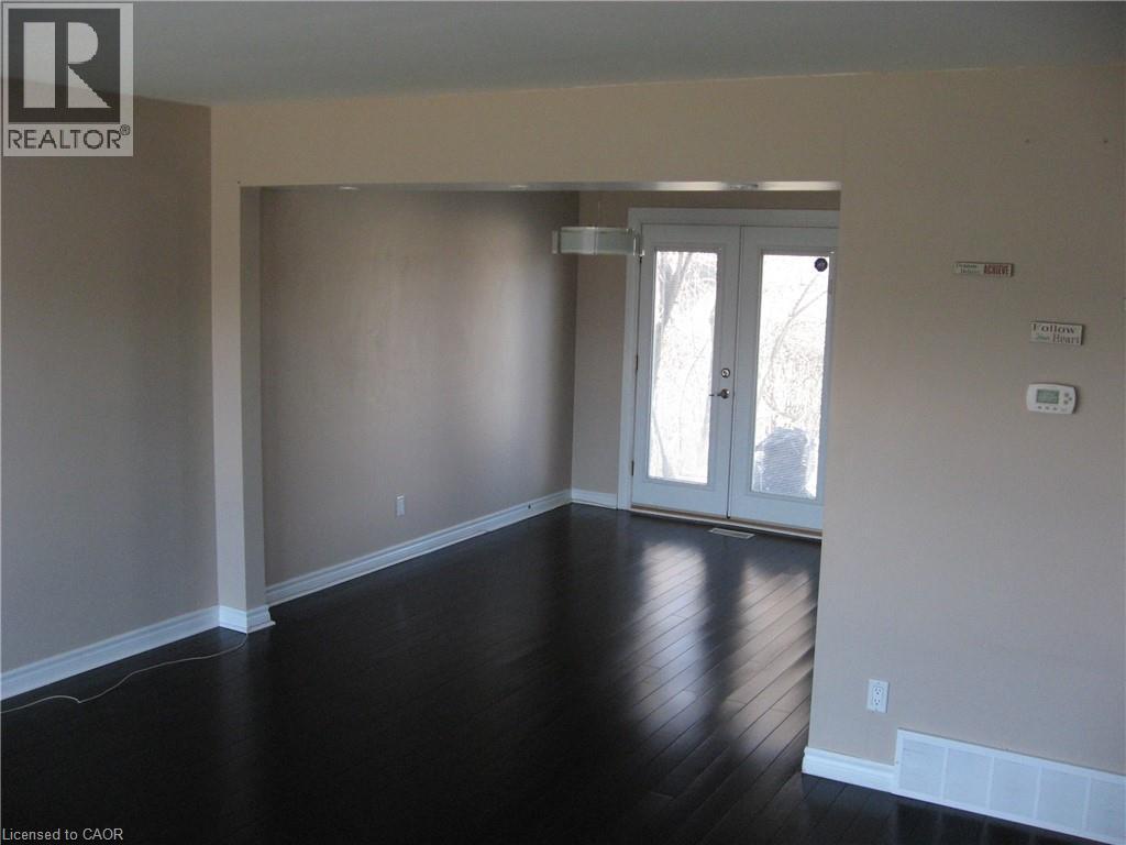 124 Avalon Place, Kitchener, Ontario  N2M 4N7 - Photo 3 - 40816719