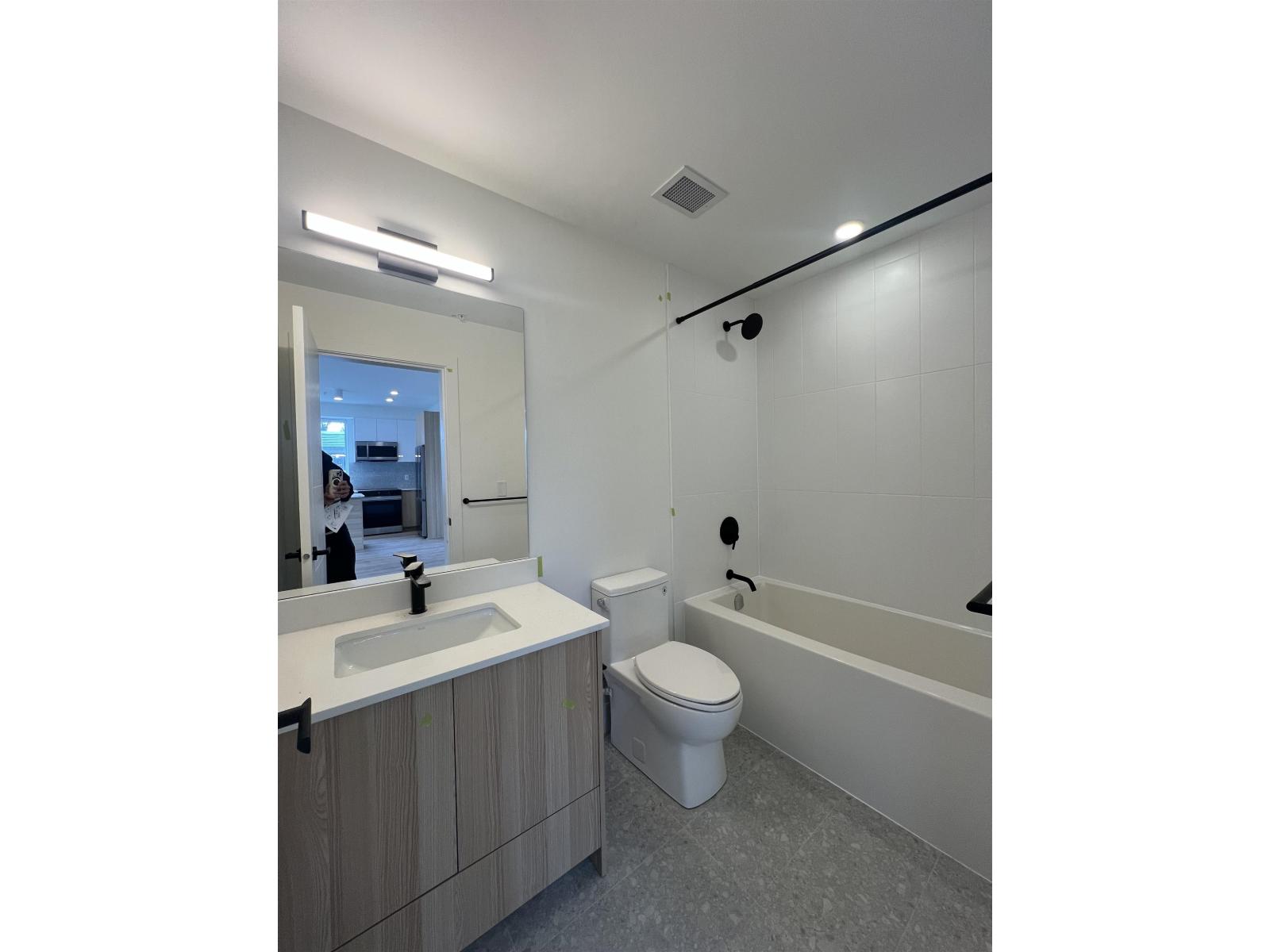 233 20769 Fraser Highway, Langley, British Columbia  V0V 0V0 - Photo 11 - R3102687