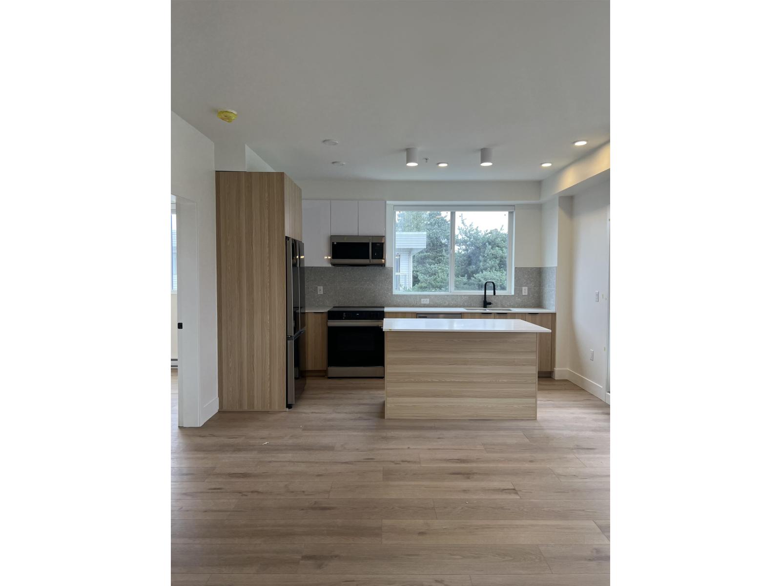 233 20769 Fraser Highway, Langley, British Columbia  V0V 0V0 - Photo 14 - R3102687