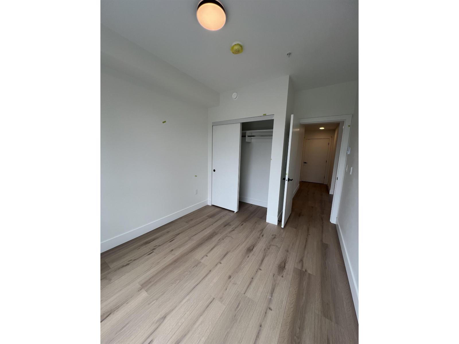 233 20769 Fraser Highway, Langley, British Columbia  V0V 0V0 - Photo 6 - R3102687