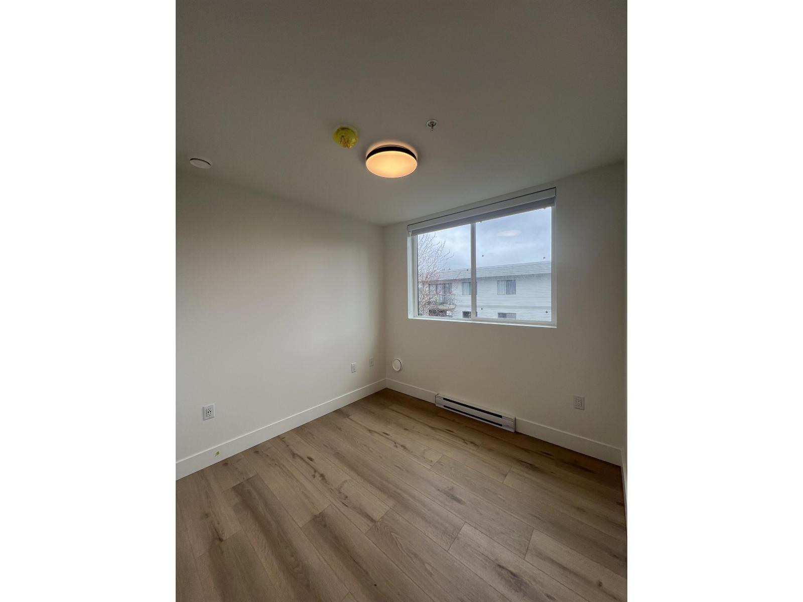 233 20769 Fraser Highway, Langley, British Columbia  V0V 0V0 - Photo 8 - R3102687