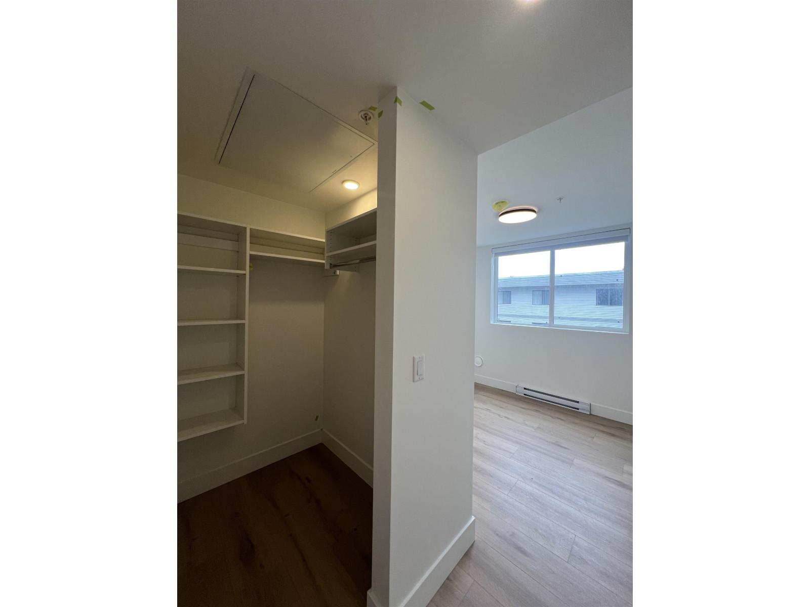 233 20769 Fraser Highway, Langley, British Columbia  V0V 0V0 - Photo 9 - R3102687