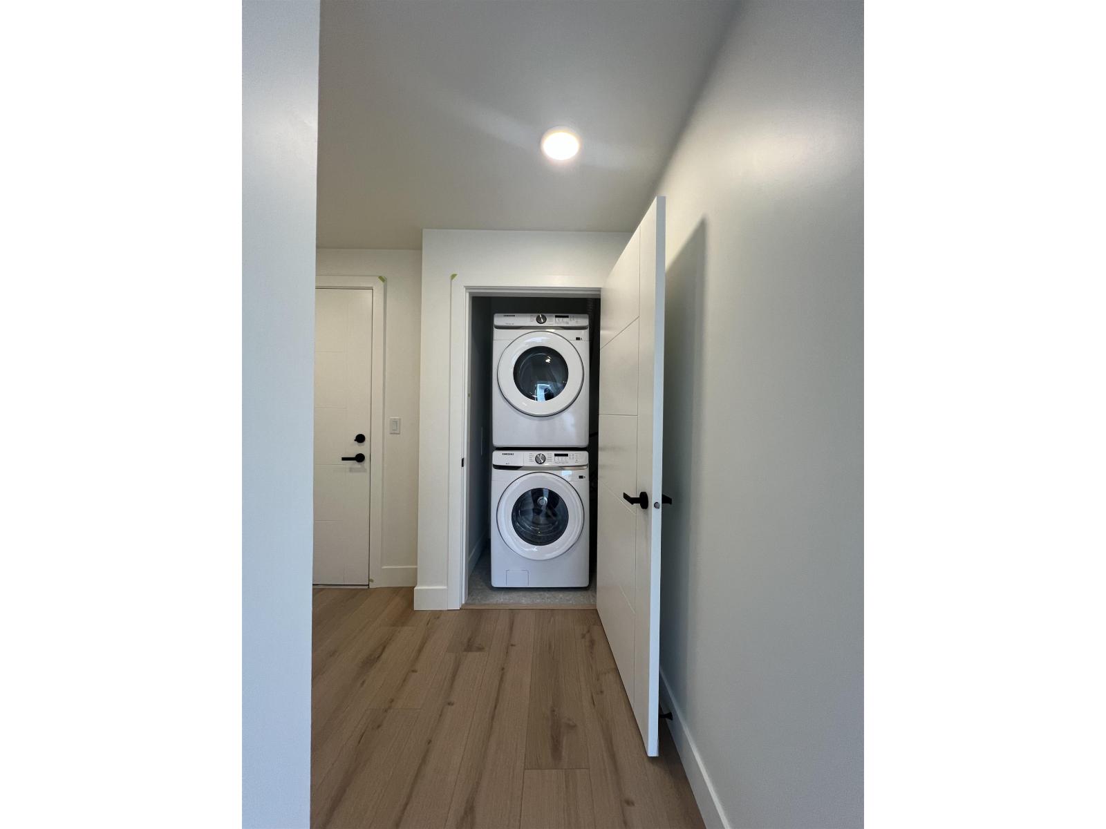 233 20769 Fraser Highway, Langley, British Columbia  V0V 0V0 - Photo 12 - R3102687