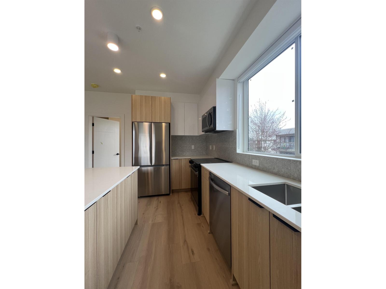 233 20769 Fraser Highway, Langley, British Columbia  V0V 0V0 - Photo 13 - R3102687