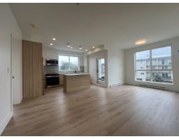 233 20769 FRASER HIGHWAY, Langley, British Columbia