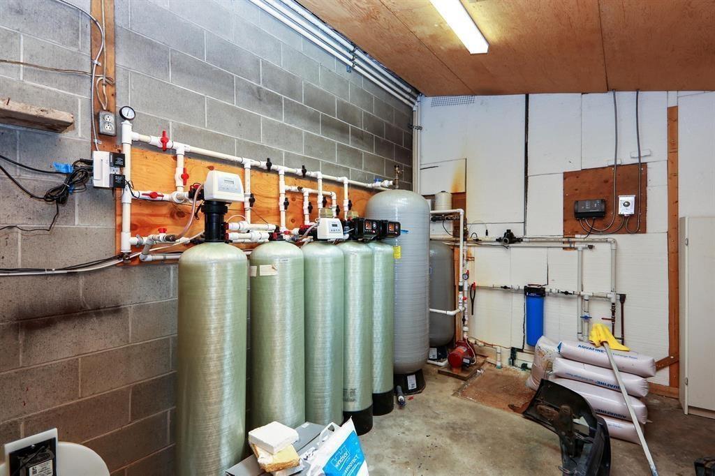 42832 Keith Wilson Road, Greendale, Chilliwack, British Columbia  V2R 4B3 - Photo 16 - R3106765