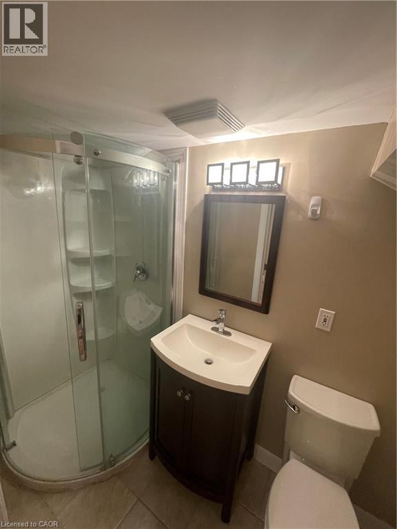 124 Avalon Place, Kitchener, Ontario  N2M 4N7 - Photo 24 - 40816719